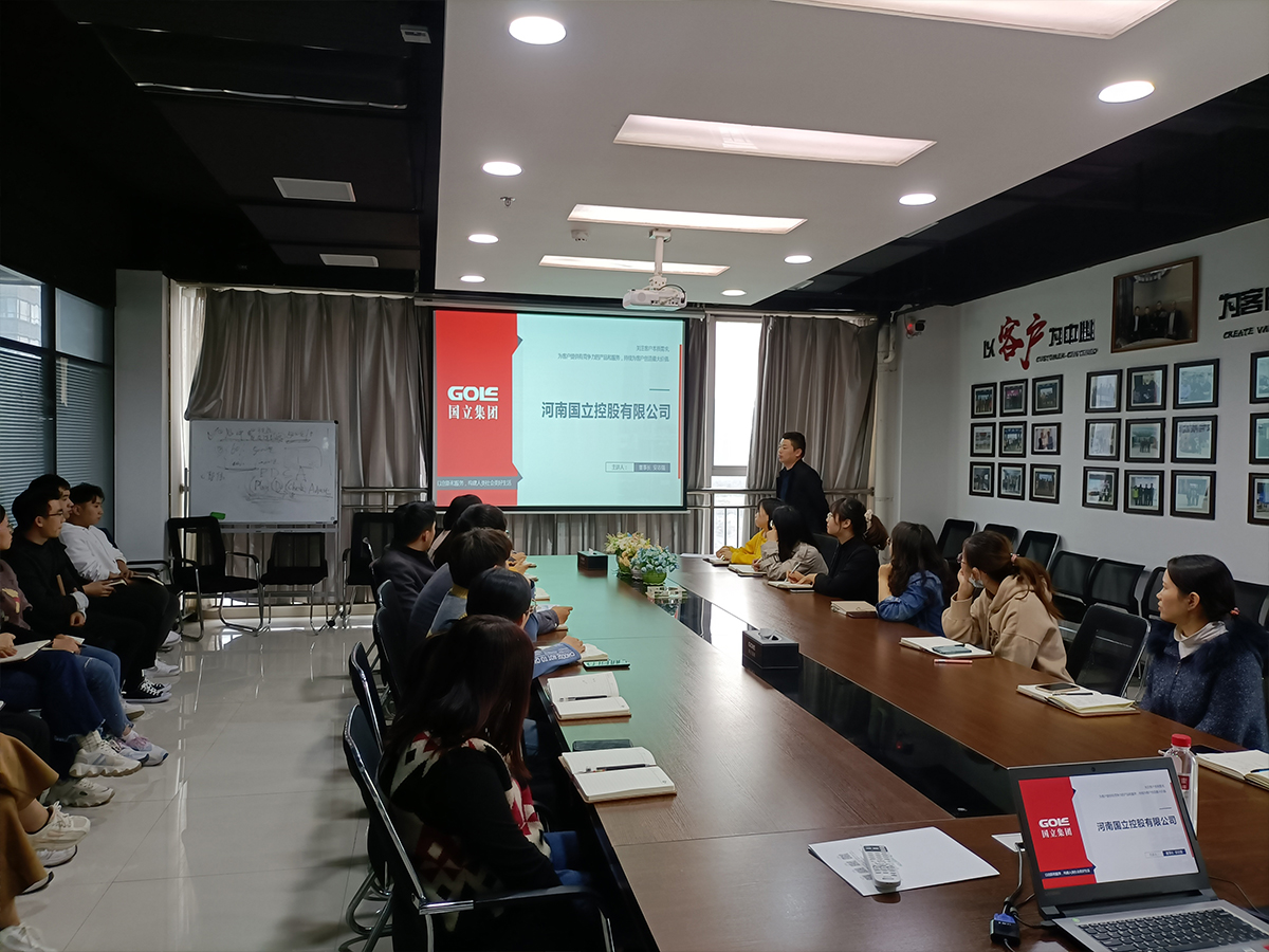 Z6尊龙·凯时(中国)-官方网站